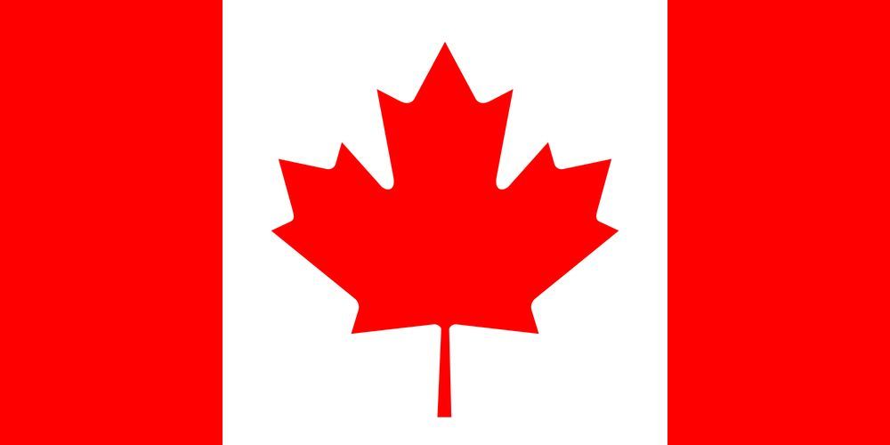 2017 - Канада, Драмондвиль - Международный фестиваль («Mondial des Cultures de Drummondville»)
